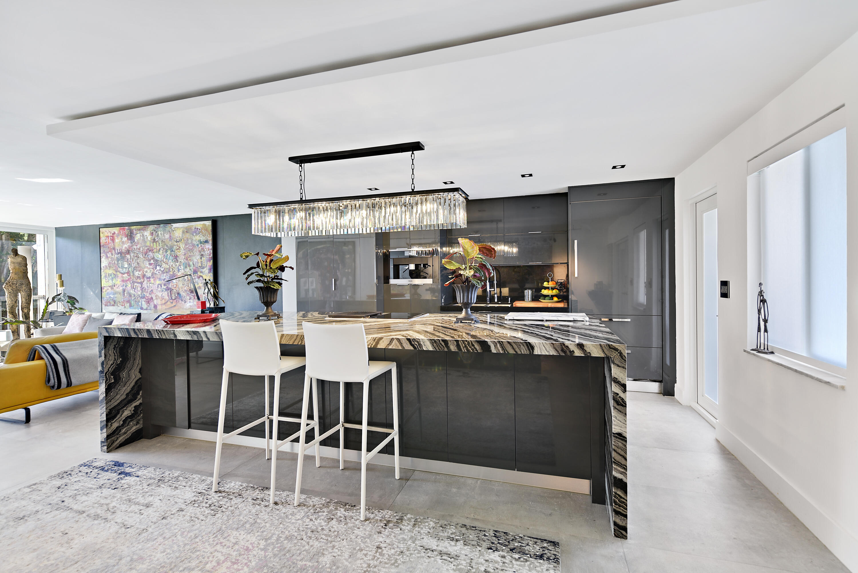 300 East Royal Palm Road, Unit 23B Boca Raton, FL 33432 - Photo 16 of 34 300 E Royal Palm Rd_23B_Stacey Guerra_31