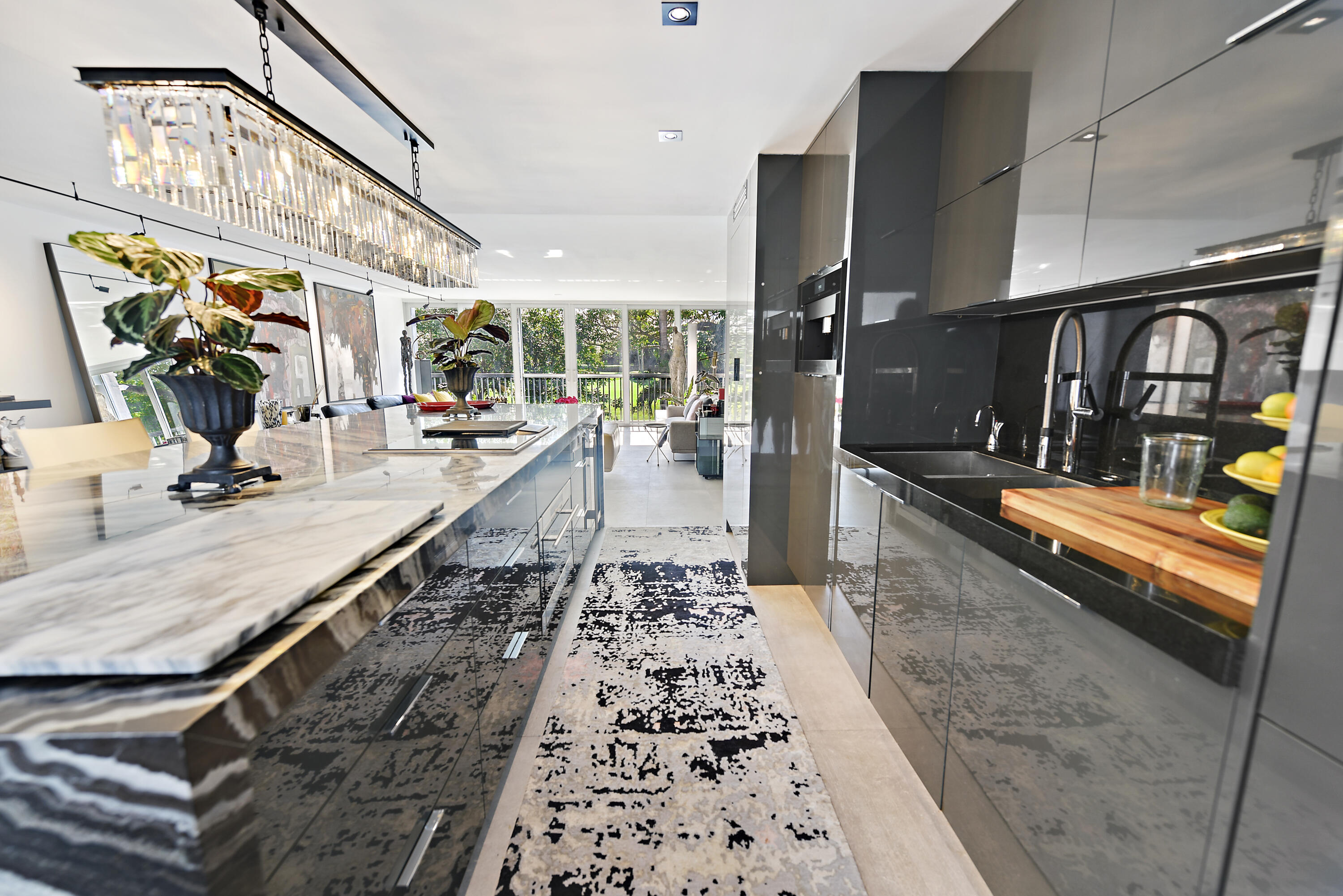 300 East Royal Palm Road, Unit 23B Boca Raton, FL 33432 - Photo 17 of 34 300 E Royal Palm Rd_23B_Stacey Guerra_32