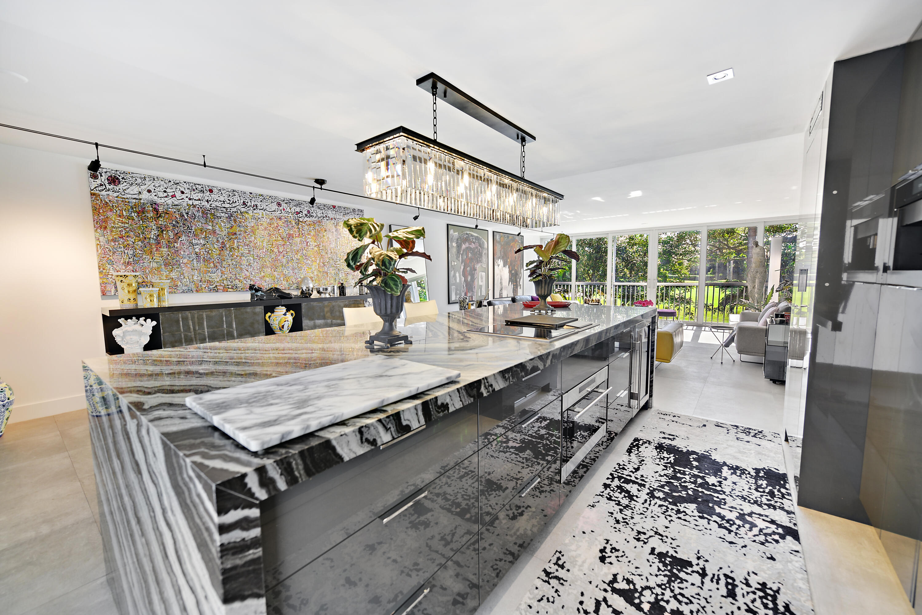 300 East Royal Palm Road, Unit 23B Boca Raton, FL 33432 - Photo 18 of 34 300 E Royal Palm Rd_23B_Stacey Guerra_40