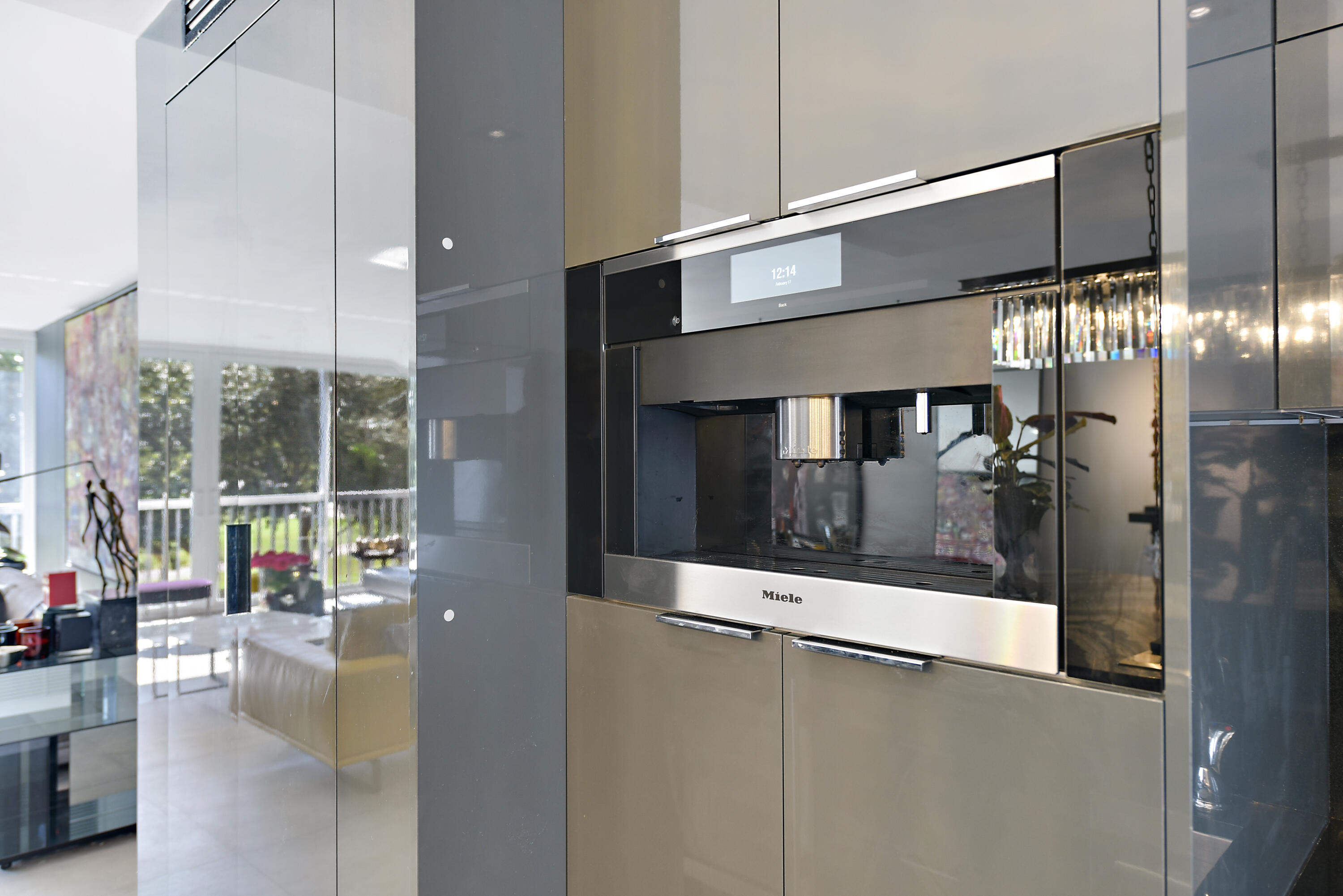 300 East Royal Palm Road, Unit 23B Boca Raton, FL 33432 - Photo 20 of 34 300 E Royal Palm Rd_23B_Stacey Guerra_49