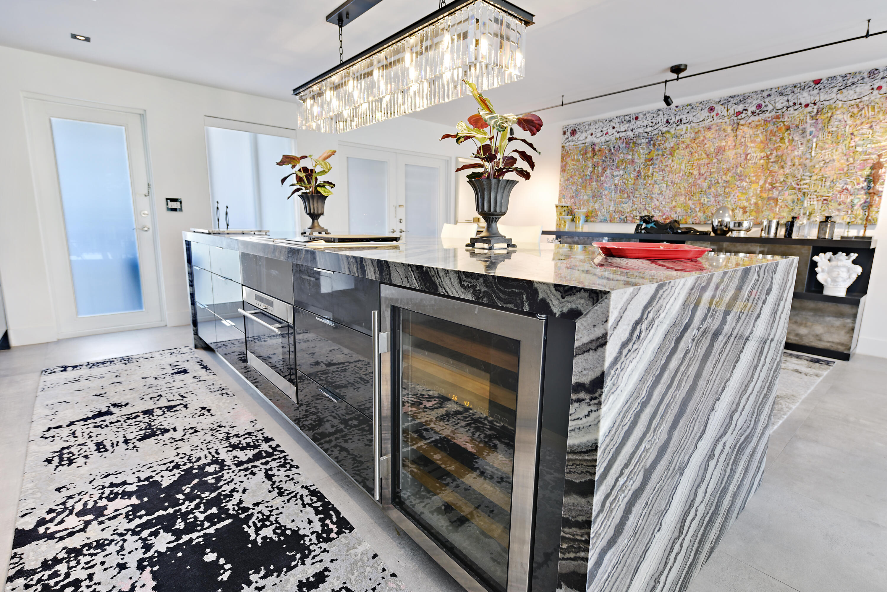 300 East Royal Palm Road, Unit 23B Boca Raton, FL 33432 - Photo 21 of 34 300 E Royal Palm Rd_23B_Stacey Guerra_52