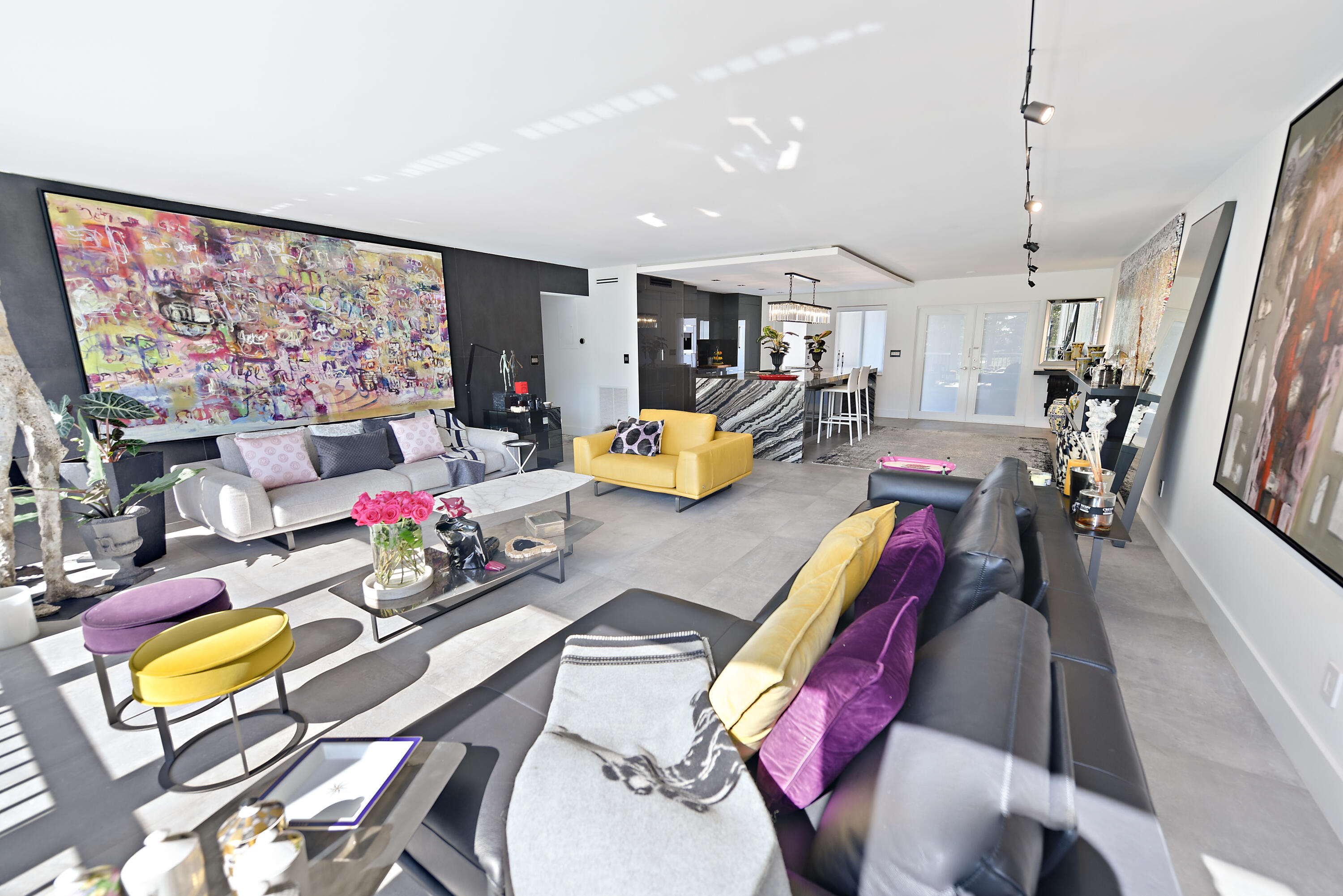 300 East Royal Palm Road, Unit 23B Boca Raton, FL 33432 - Photo 23 of 34 300 E Royal Palm Rd_23B_Stacey Guerra_60