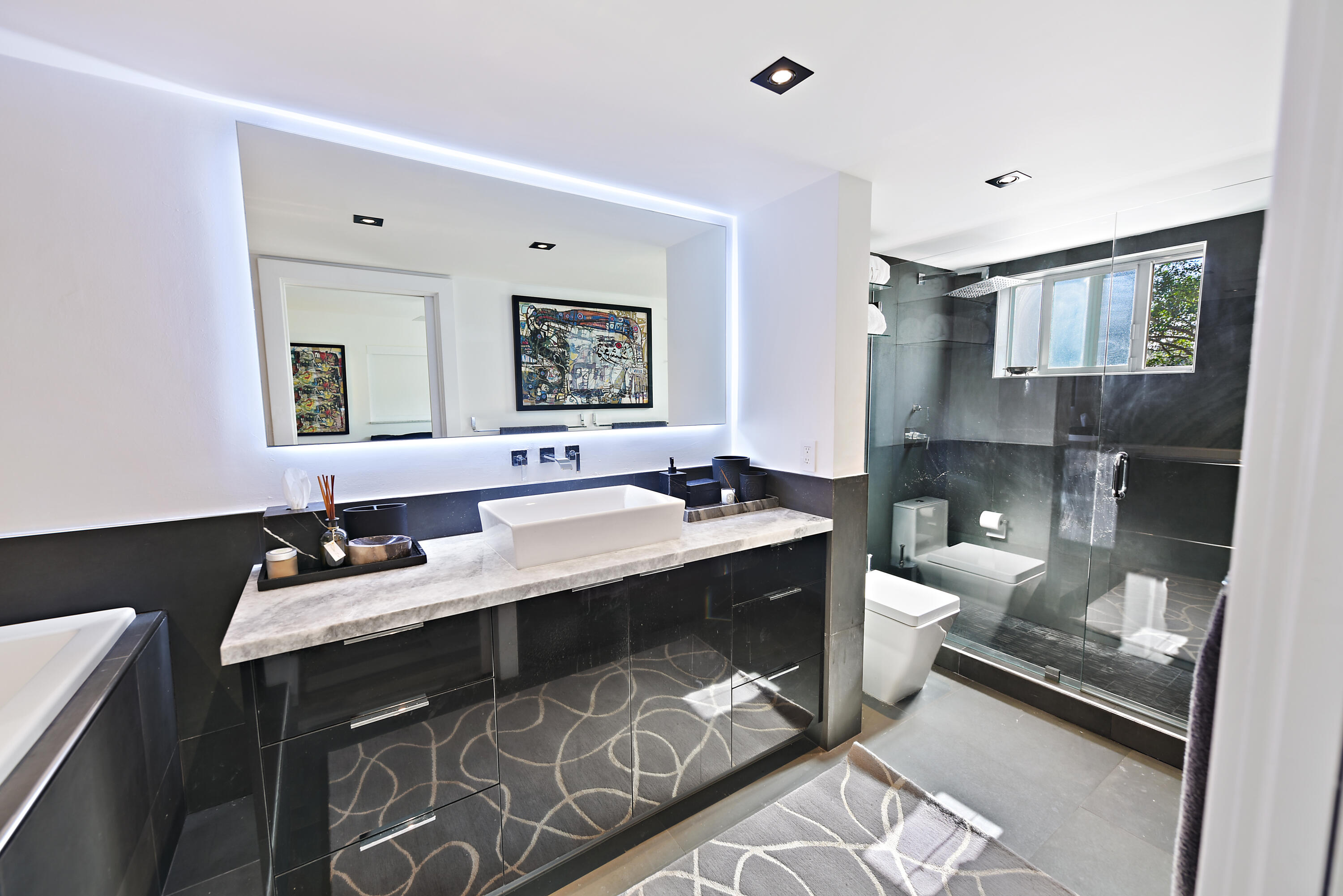 300 East Royal Palm Road, Unit 23B Boca Raton, FL 33432 - Photo 24 of 34 300 E Royal Palm Rd_23B_Stacey Guerra_65