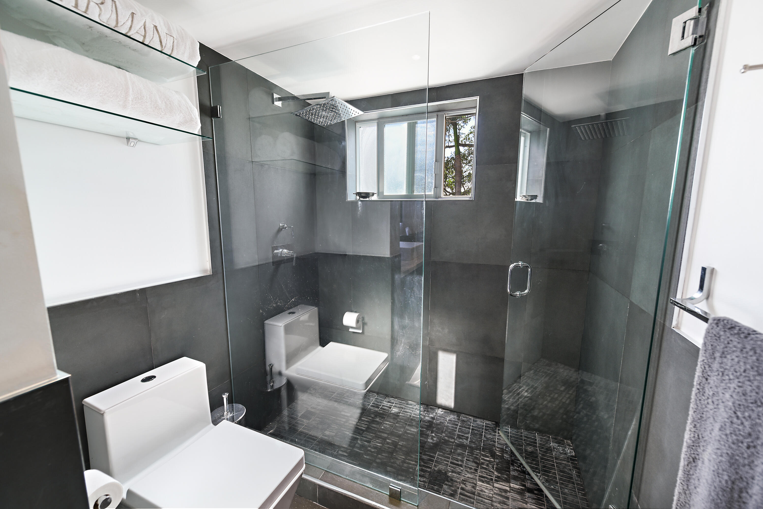 300 East Royal Palm Road, Unit 23B Boca Raton, FL 33432 - Photo 25 of 34 300 E Royal Palm Rd_23B_Stacey Guerra_71