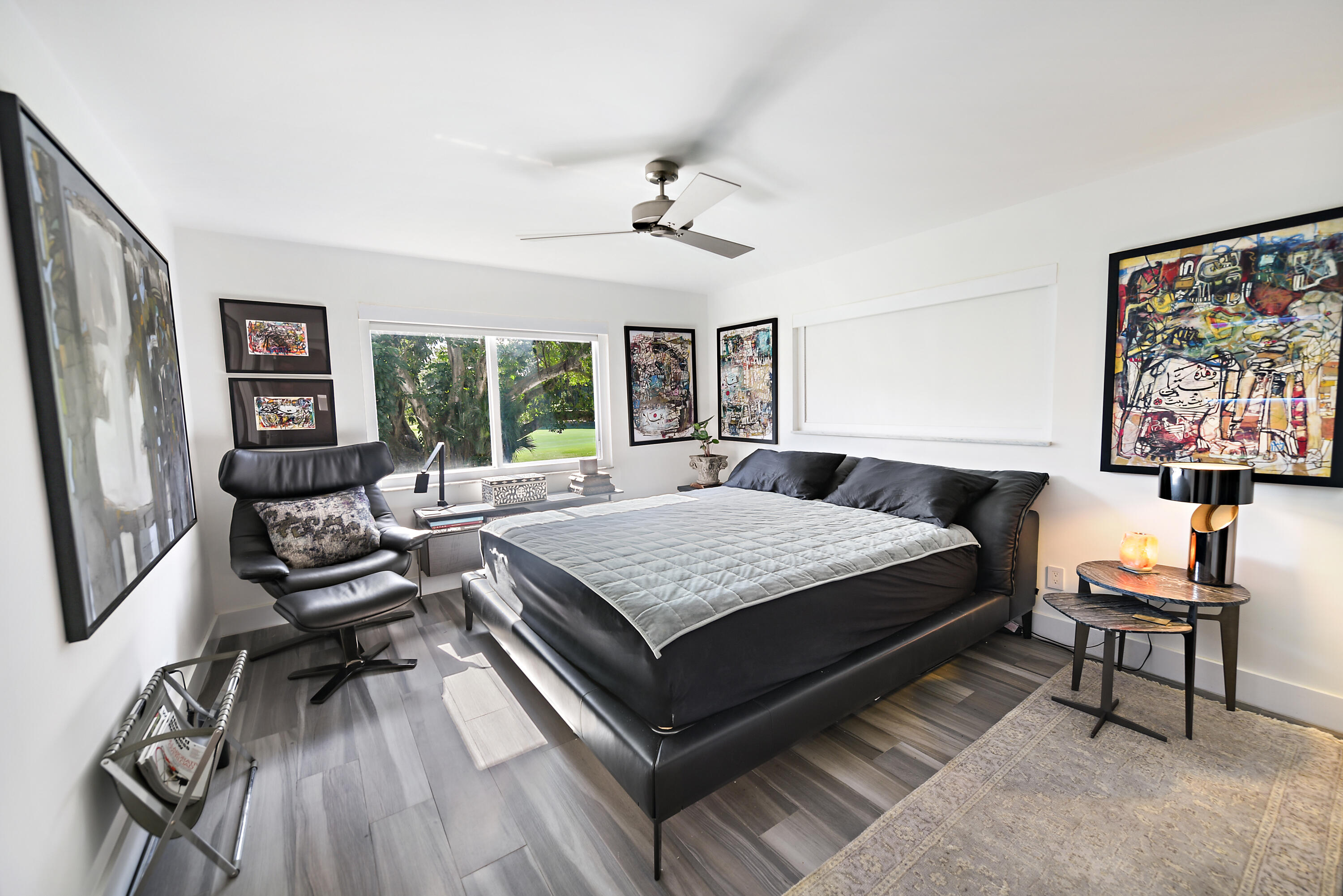 300 East Royal Palm Road, Unit 23B Boca Raton, FL 33432 - Photo 27 of 34 300 E Royal Palm Rd_23B_Stacey Guerra_79