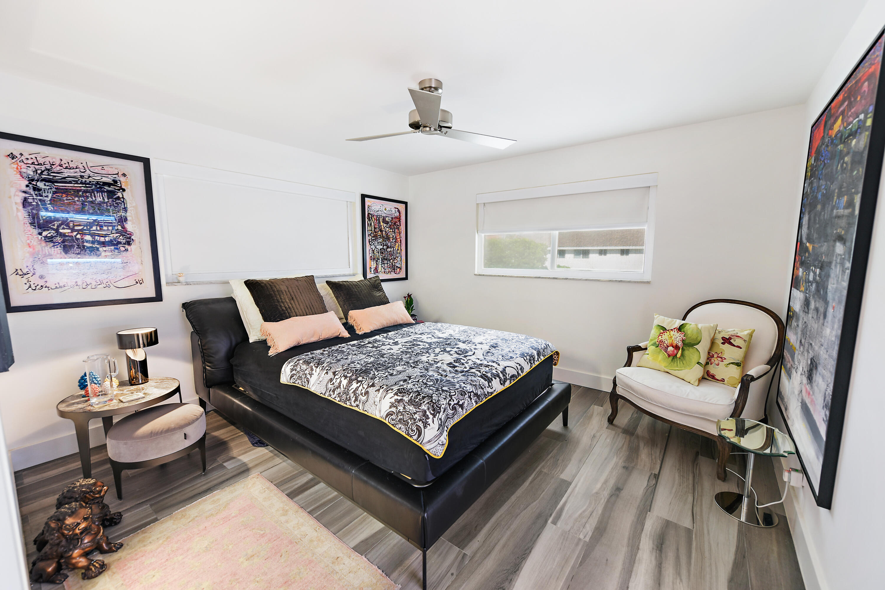 300 East Royal Palm Road, Unit 23B Boca Raton, FL 33432 - Photo 29 of 34 300 E Royal Palm Rd_23B_Stacey Guerra_86