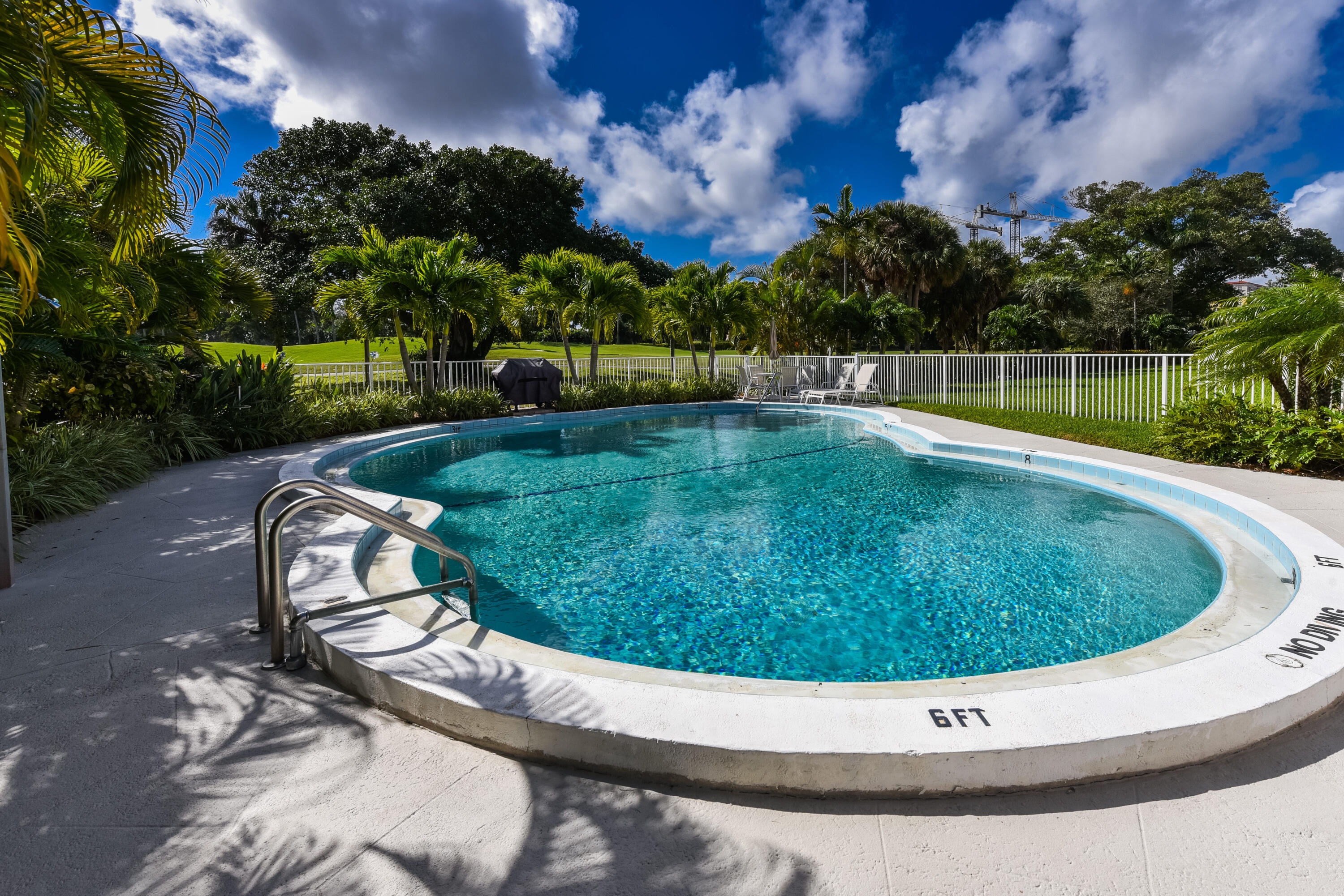 300 East Royal Palm Road, Unit 23B Boca Raton, FL 33432 - Photo 3 of 34 300 E Royal Palm Rd_3