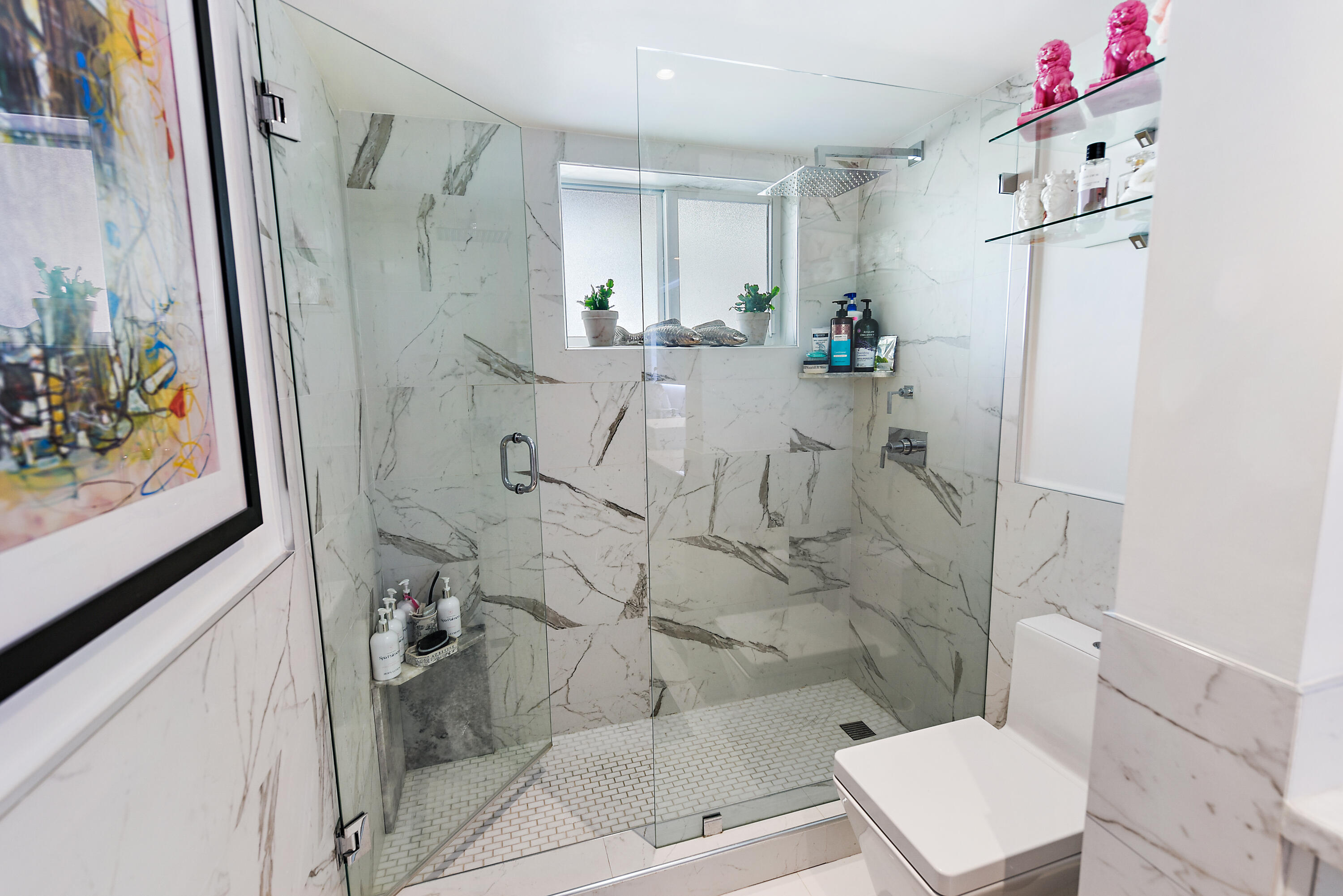 300 East Royal Palm Road, Unit 23B Boca Raton, FL 33432 - Photo 31 of 34 300 E Royal Palm Rd_23B_Stacey Guerra_95