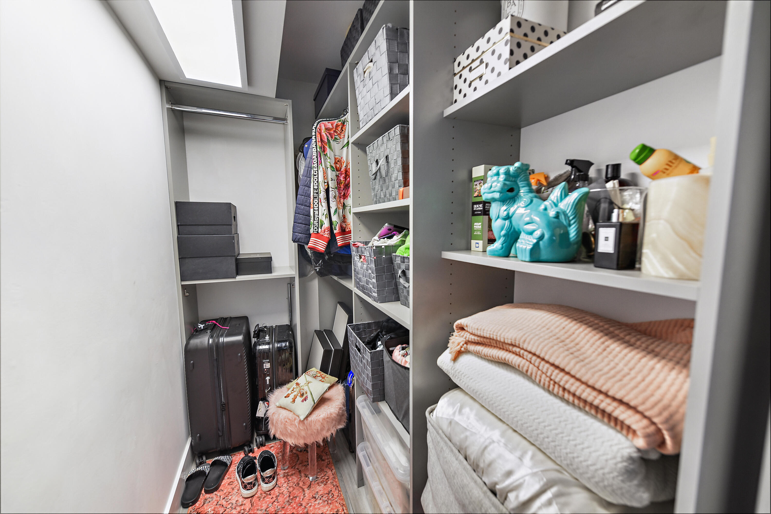 300 East Royal Palm Road, Unit 23B Boca Raton, FL 33432 - Photo 33 of 34 300 E Royal Palm Rd_23B_Stacey Guerra_10