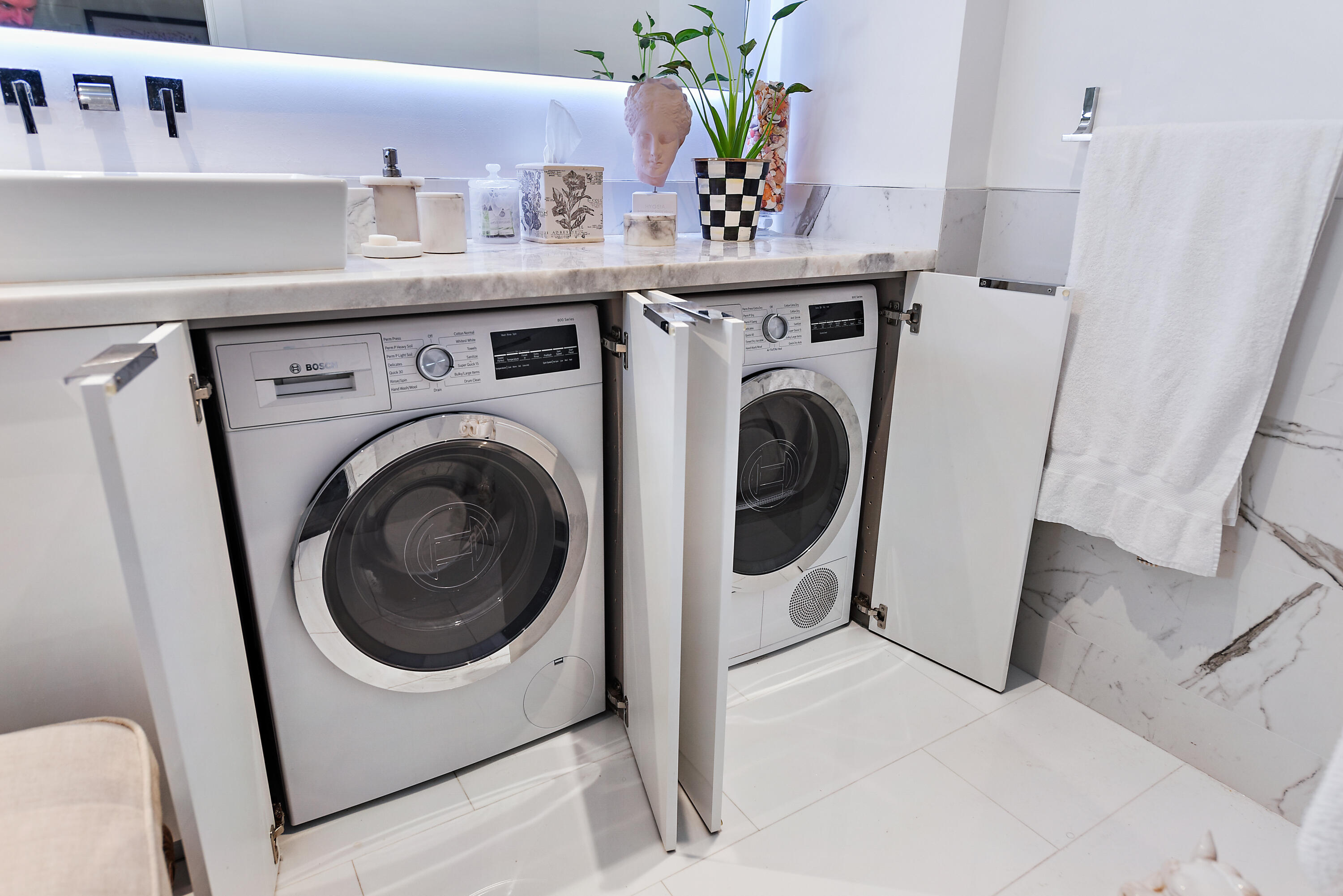 300 East Royal Palm Road, Unit 23B Boca Raton, FL 33432 - Photo 34 of 34 300 E Royal Palm Rd_23B_Stacey Guerra_10