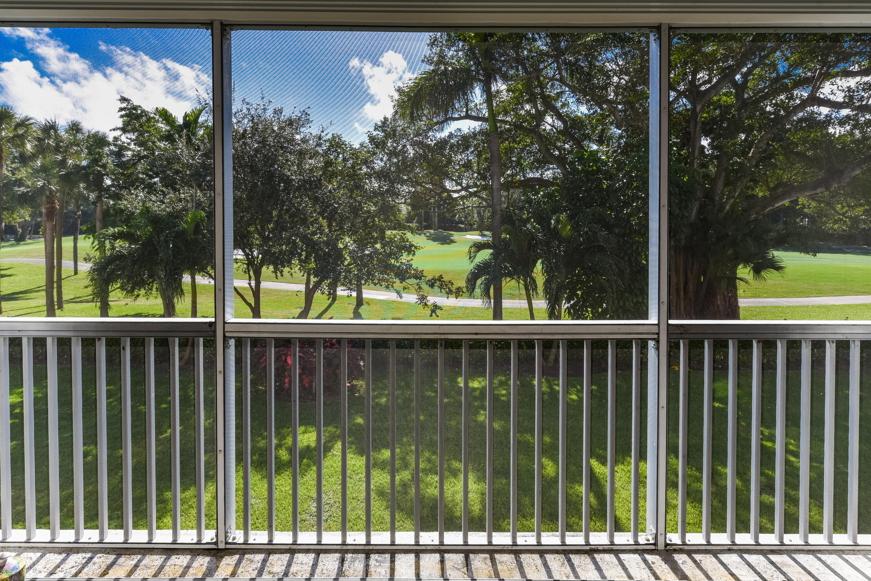 300 East Royal Palm Road, Unit 23B Boca Raton, FL 33432 - Photo 6 of 34 300 E Royal Palm Rd_23B_Stacey Guerra_1