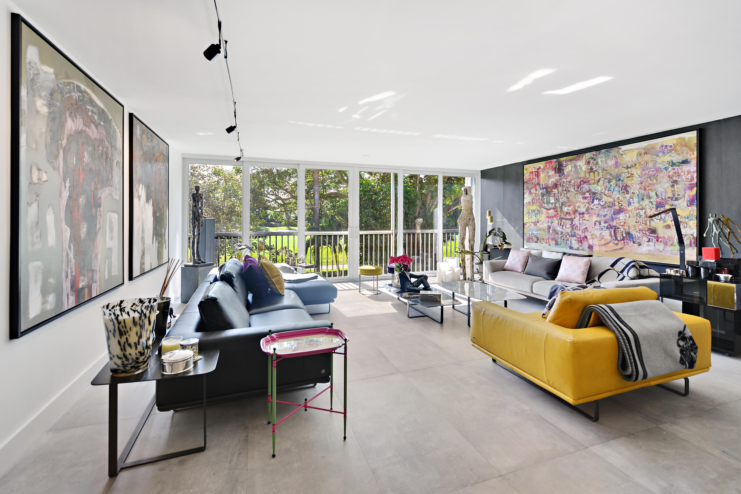 300 East Royal Palm Road, Unit 23B Boca Raton, FL 33432 - Photo 7 of 34 300 E Royal Palm Rd_23B_Stacey Guerra_2