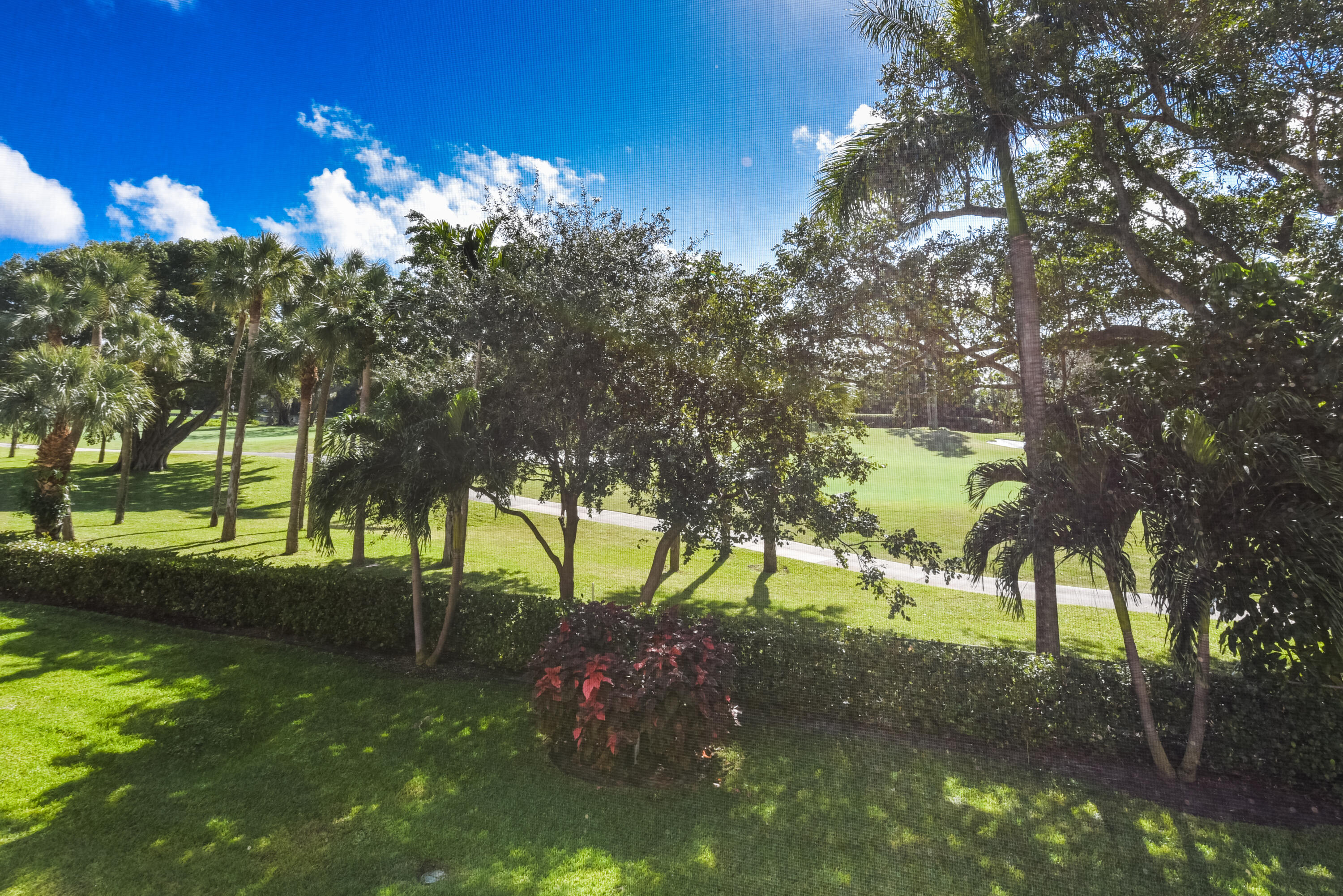 300 East Royal Palm Road, Unit 23B Boca Raton, FL 33432 - Photo 8 of 34 300 E Royal Palm Rd_23B_Stacey Guerra_2