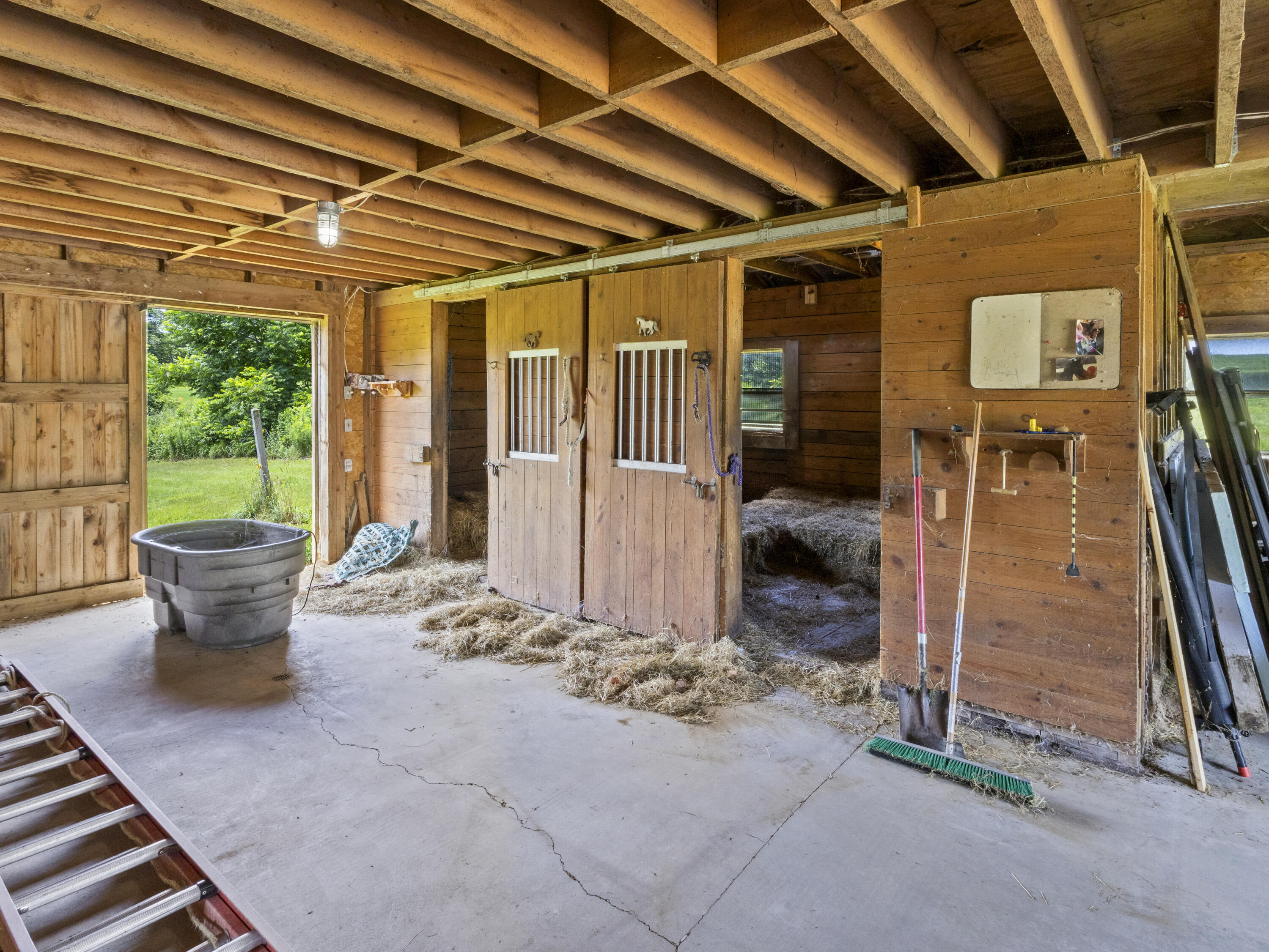 356 Range Road Dover-Foxcroft, ME 04426 - Photo 49 of 63