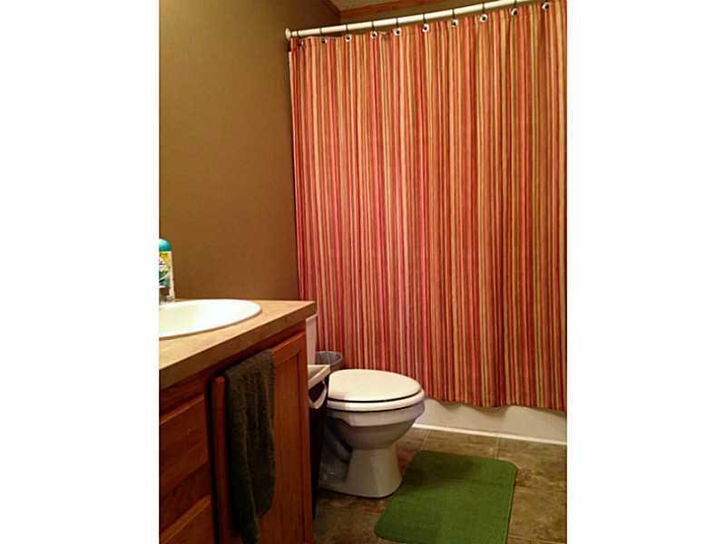 298 South East Street Ridgeway, OH 43345 - Photo 20 of 24