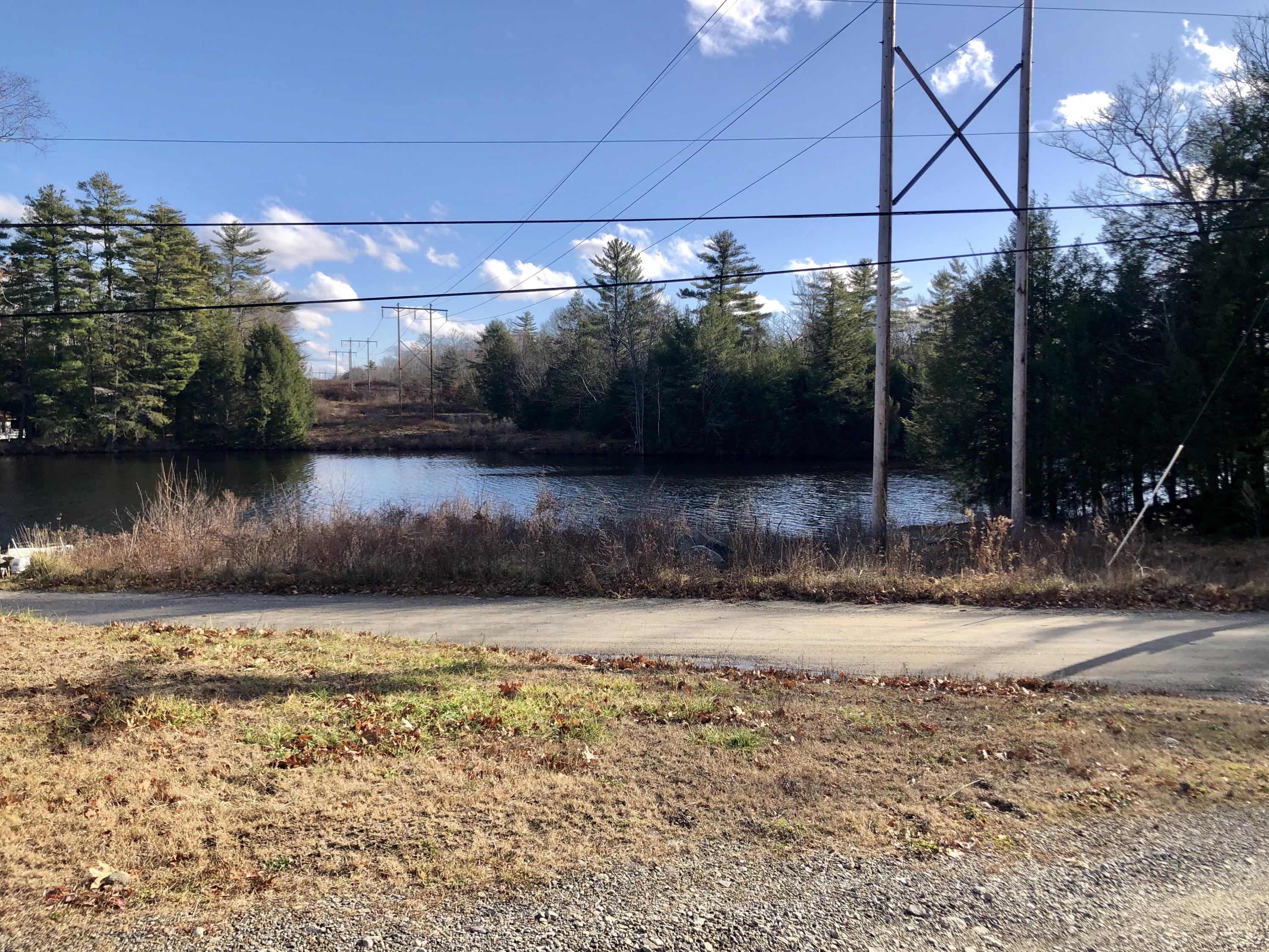 144 Outlet Road Augusta, ME 04330 - Photo 33 of 49 IMG-5395