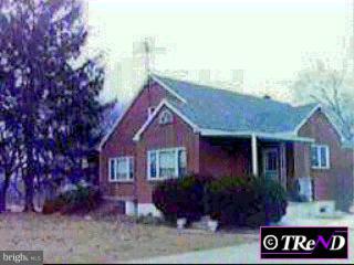 Box101 Penn Green Road Landenberg, PA 19350 - Photo 1 of 1