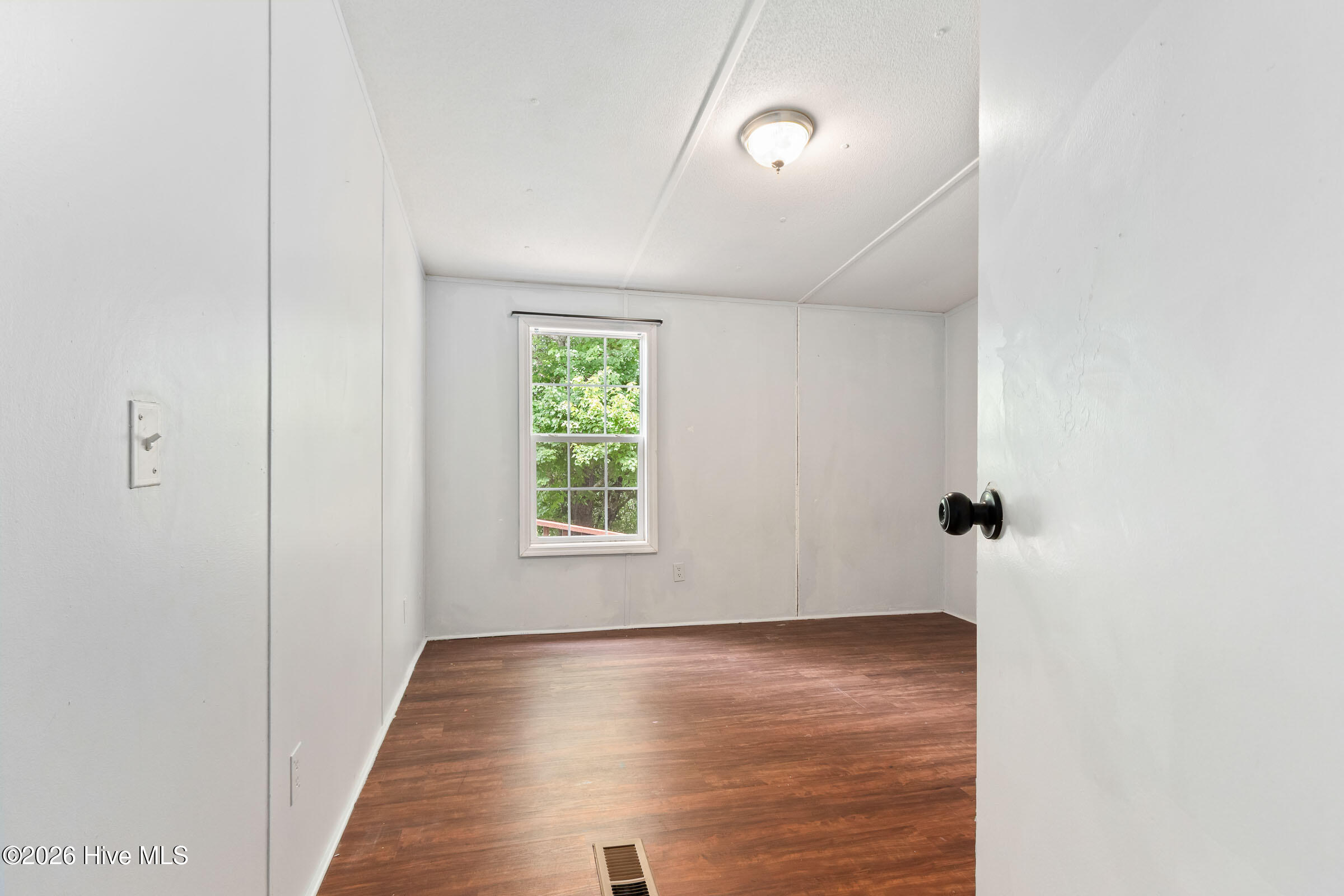 86 Post Oak Ridge Murphy, NC 28906 - Photo 37 of 63