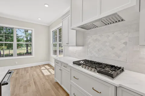 $924,900 | 8 Martha Washington Way, Murfreesboro, TN 37130