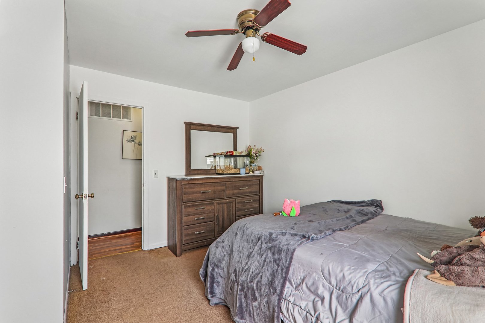 1308 Inverrary Lane, Unit 16D Palatine, IL 60074 - Photo 12 of 23