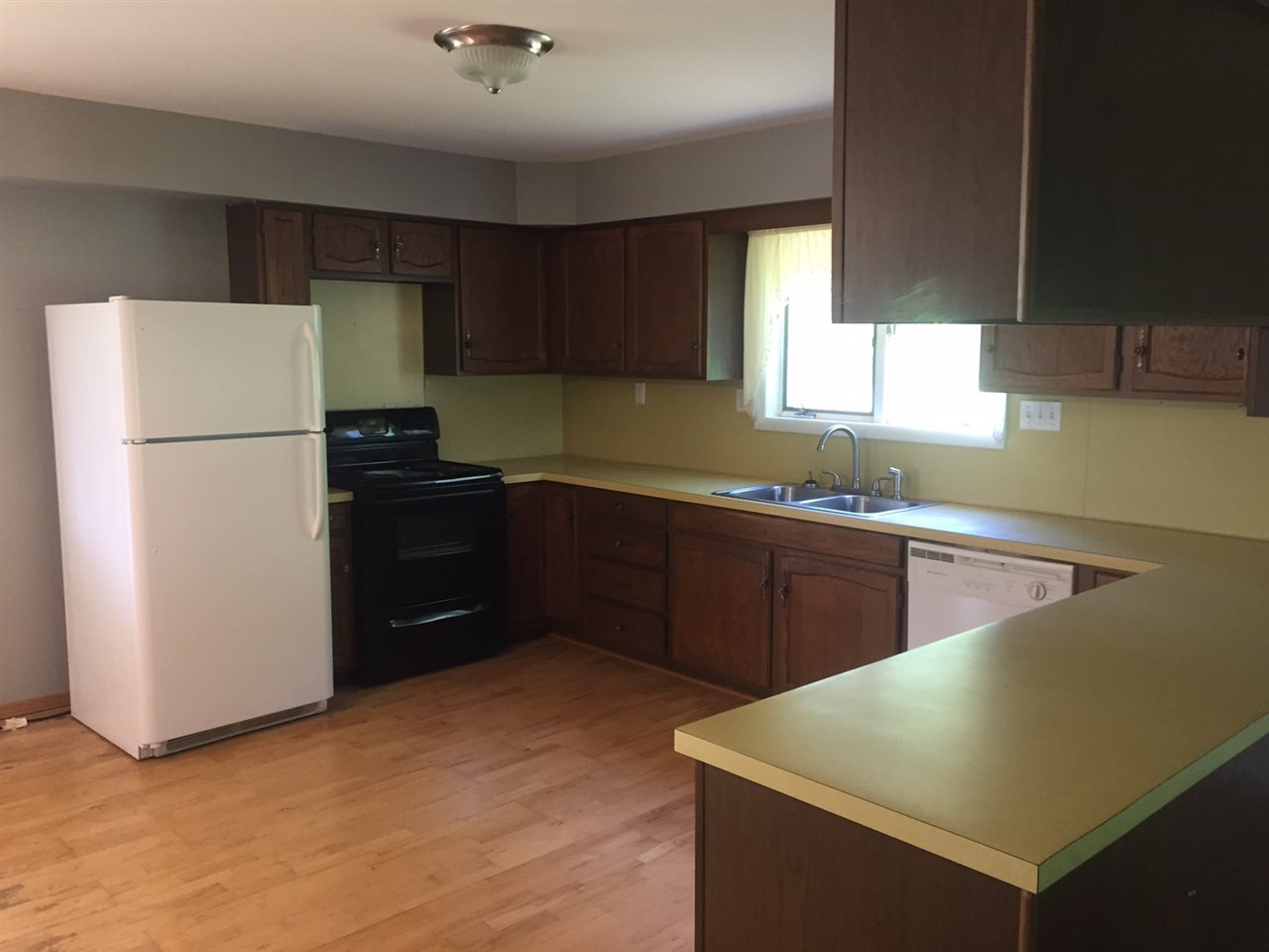3956 No 45 Road Manton, MI 49663 - Photo 13 of 55 1834236-12.JPG