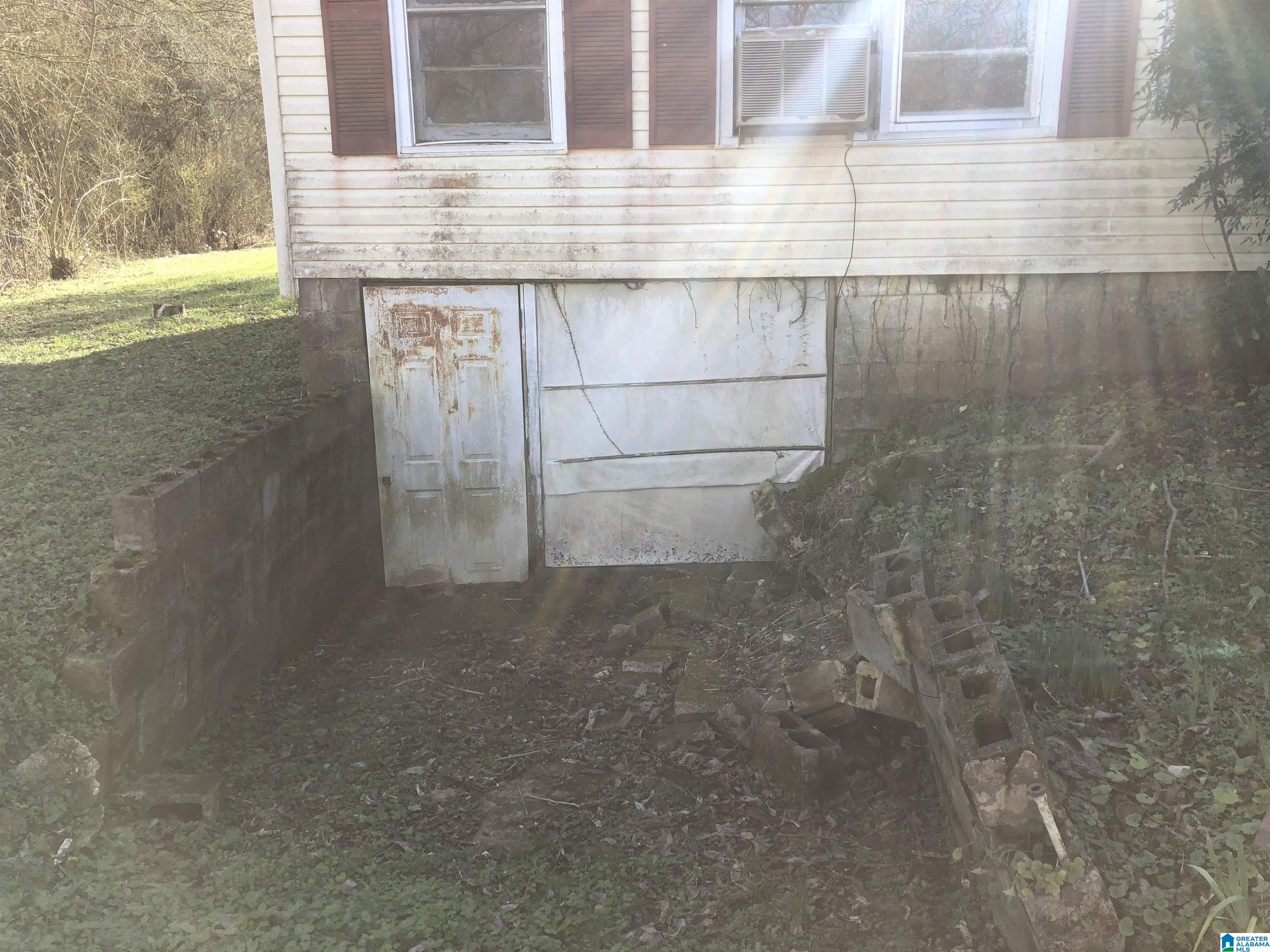 90 Old Springs Road Springville, AL 35146 - Photo 27 of 50