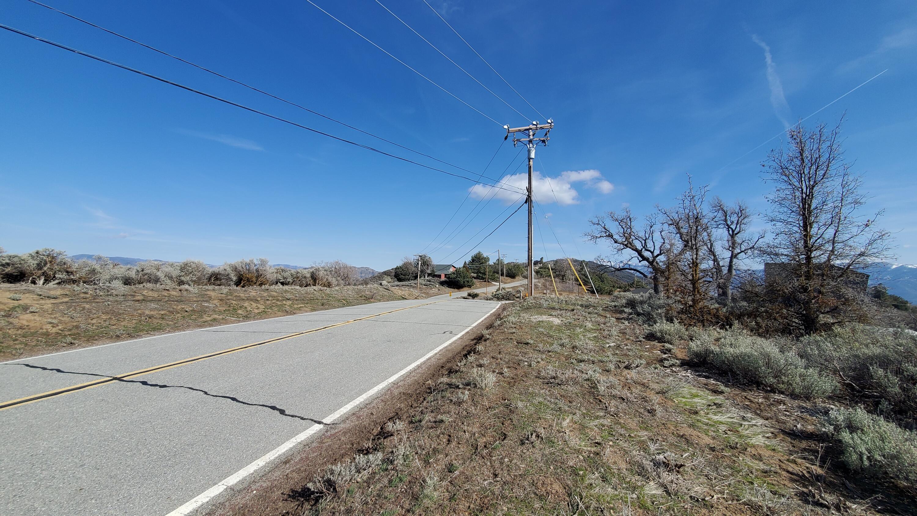 25041 Jacaranda Drive Tehachapi, CA 93561 - Photo 1 of 30 20230405_161806