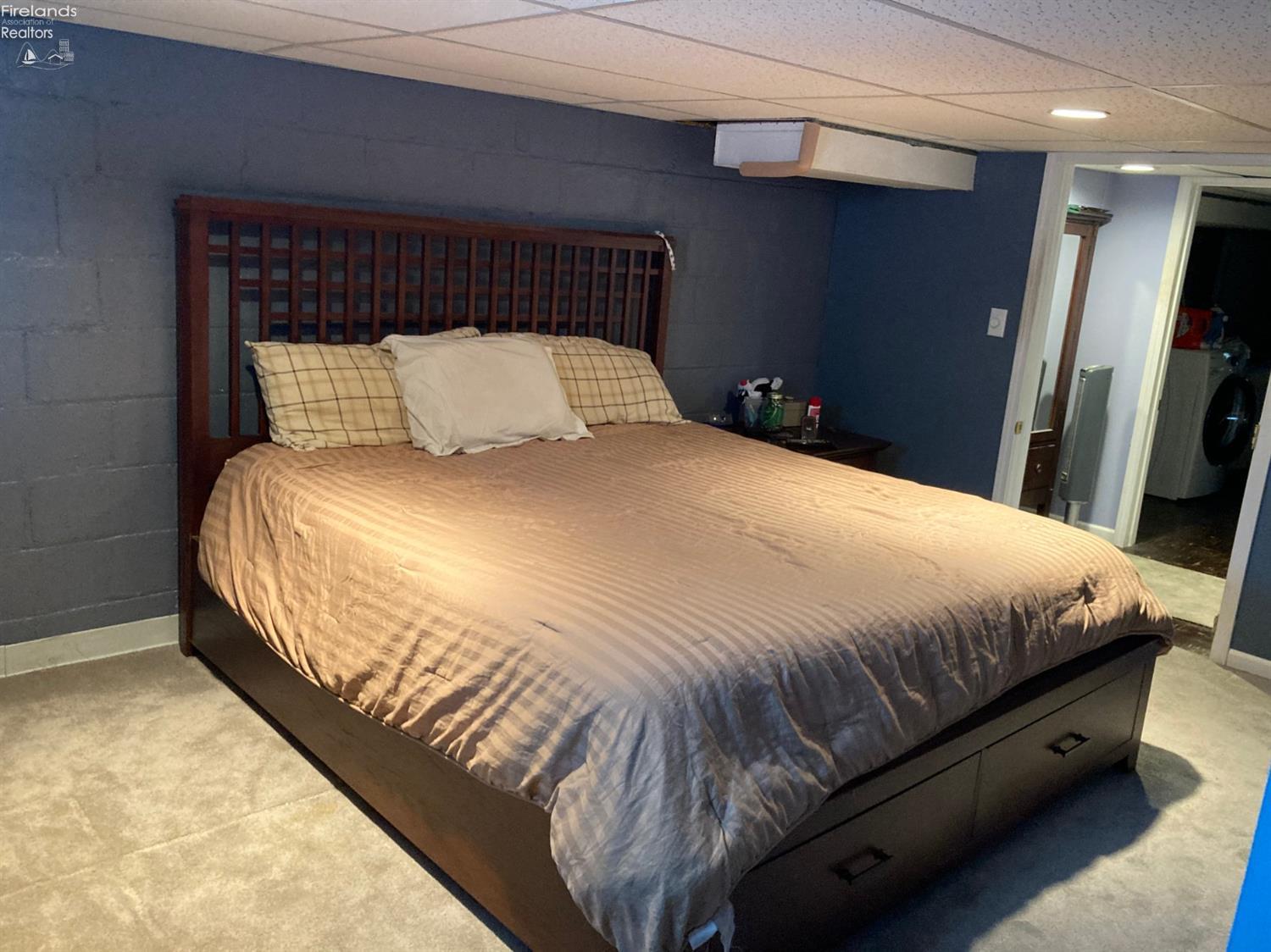1121 Waverly Road Sandusky, OH 44870 - Photo 34 of 41 Gallery Image 34