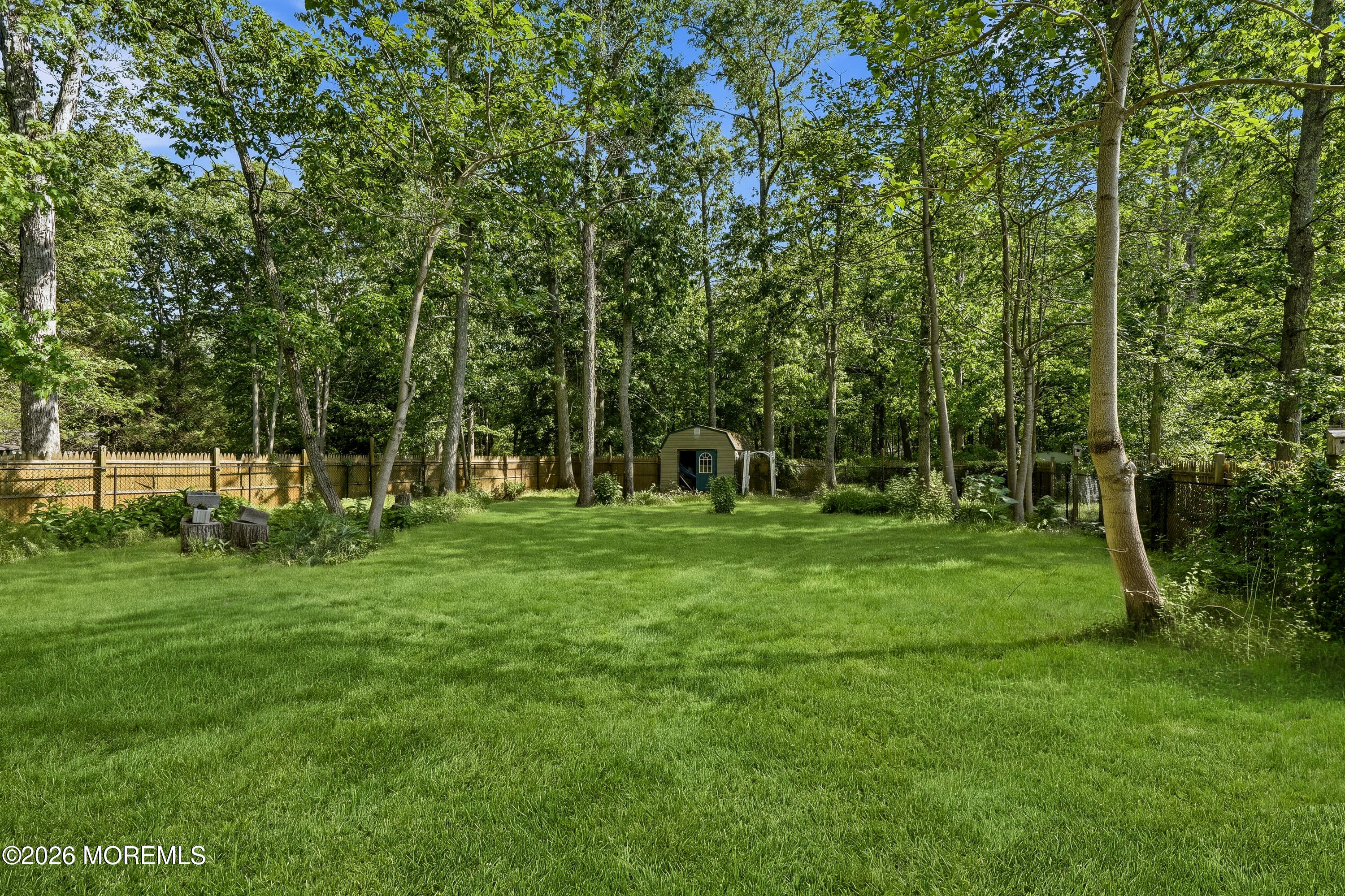 16 Crest Road Jackson, NJ 08527 - Photo 45 of 61 040