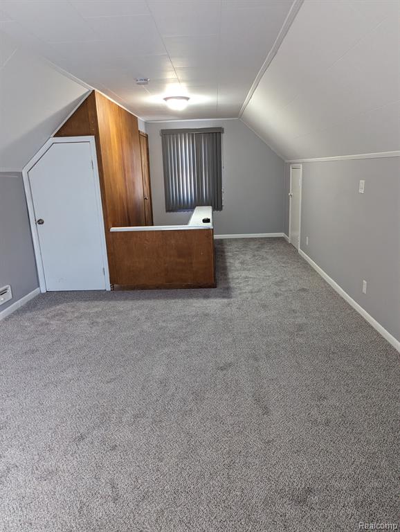216 Biltmore Street Inkster, MI 48141 - Photo 10 of 18