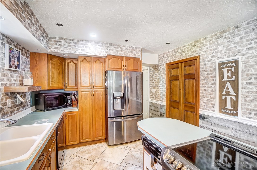 2708 Pennyroyal Road Springboro, OH 45342 - Photo 17 of 45 Gallery Image 17