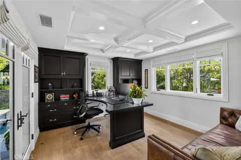 $34,500,000 | 157-159 Emerald Bay, Laguna Beach, CA 92651