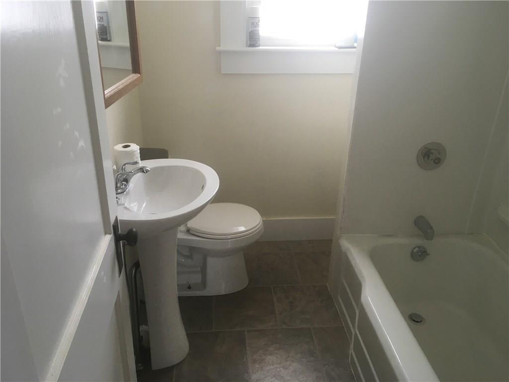 667 Bowerbank Road Dover-Foxcroft, ME 04426 - Photo 14 of 25 Photo