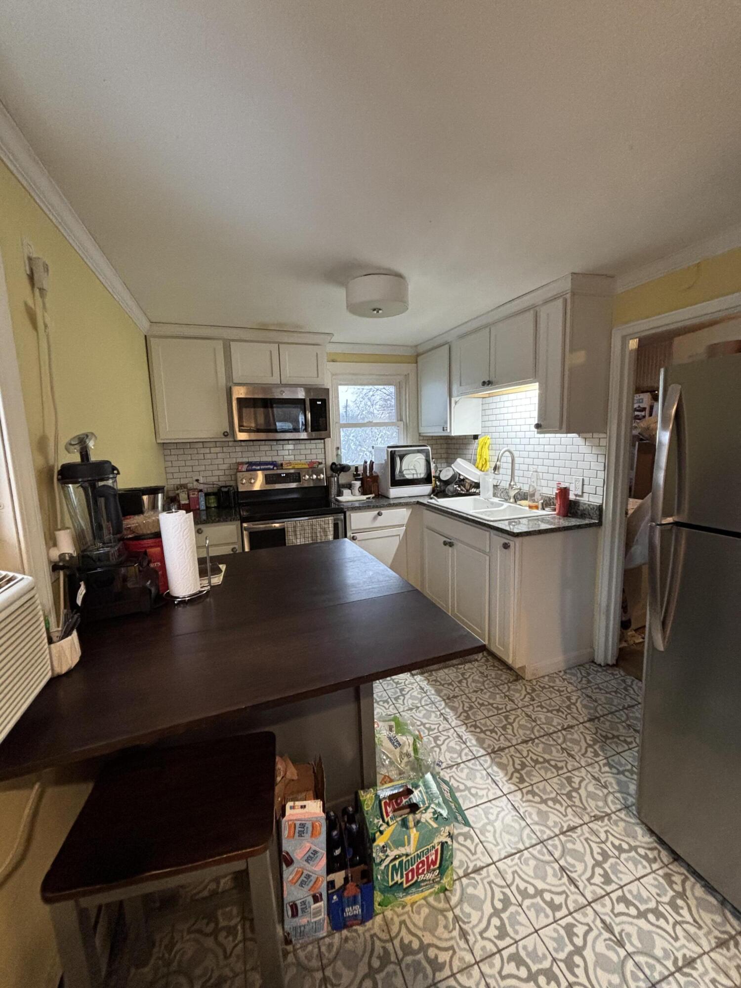 9 Roger Street Bangor, ME 04401 - Photo 5 of 9 IMG_3757