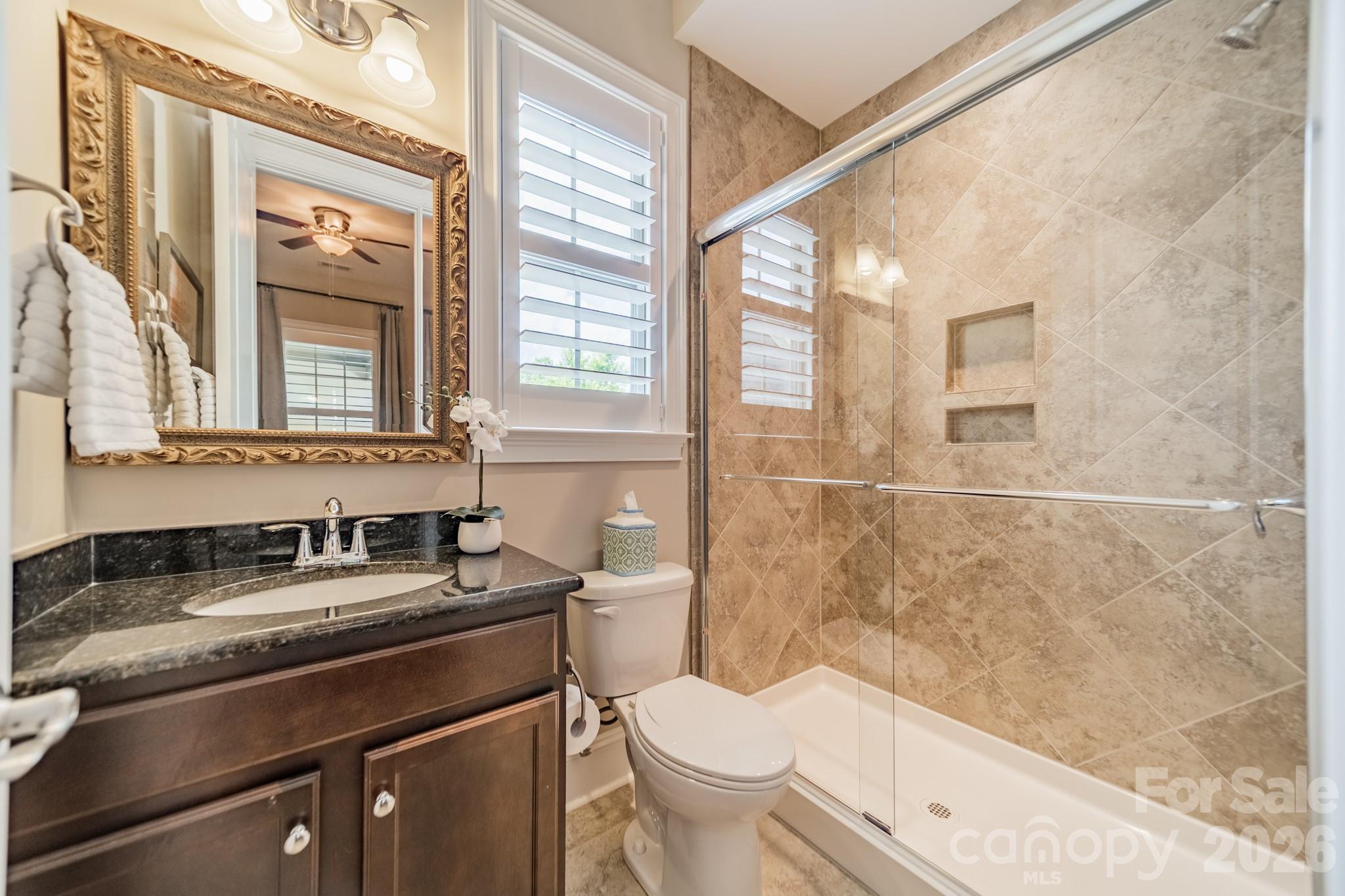 2077 Tatton Hall Road Fort Mill, SC 29715 - Photo 22 of 48