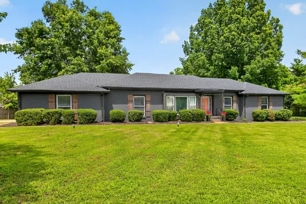 $514,900 | 431 Douglas Bend Road, Gallatin, TN 37066