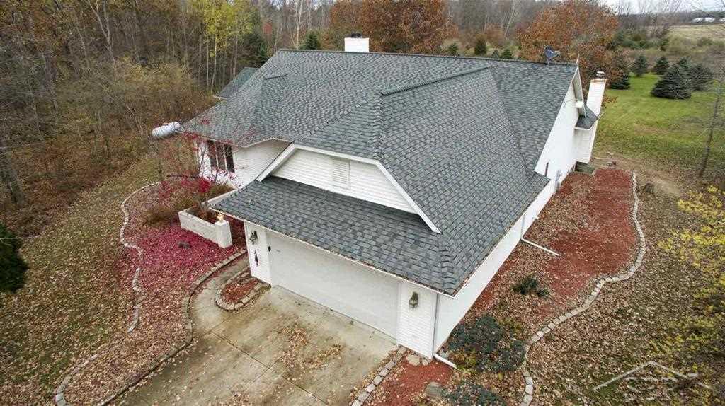 14610 Roe Road Hemlock, MI 48626 - Photo 3 of 83 31365296-2.JPG