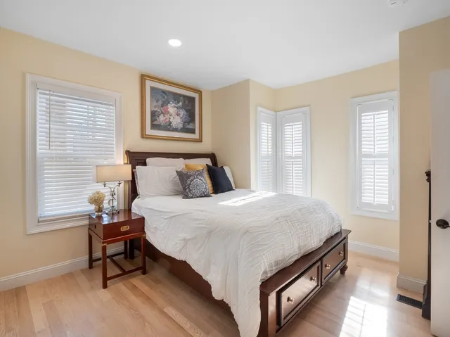 $1,450,000 | 510 Merrimac Street, Unit 510, Newburyport, MA 01950