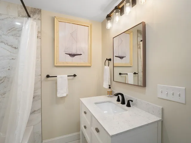 $1,450,000 | 510 Merrimac Street, Unit 510, Newburyport, MA 01950