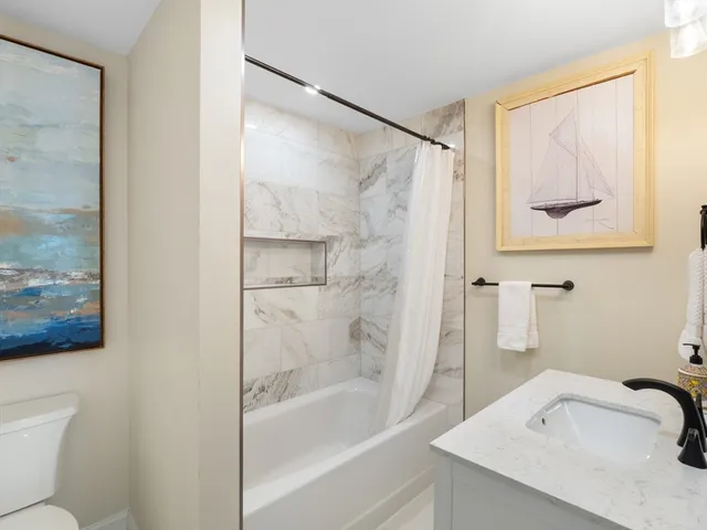 $1,450,000 | 510 Merrimac Street, Unit 510, Newburyport, MA 01950