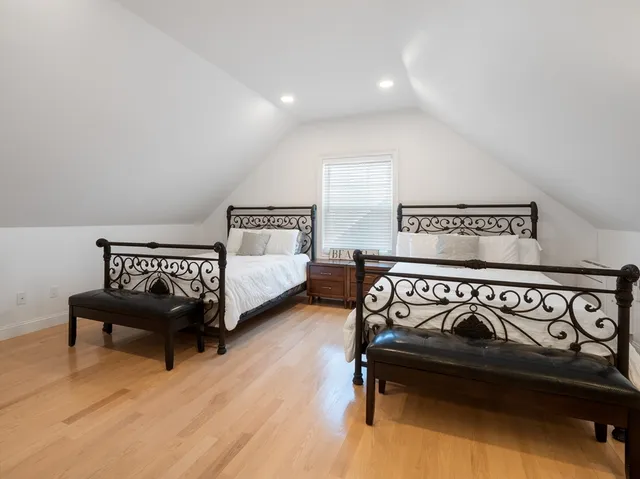 $1,450,000 | 510 Merrimac Street, Unit 510, Newburyport, MA 01950