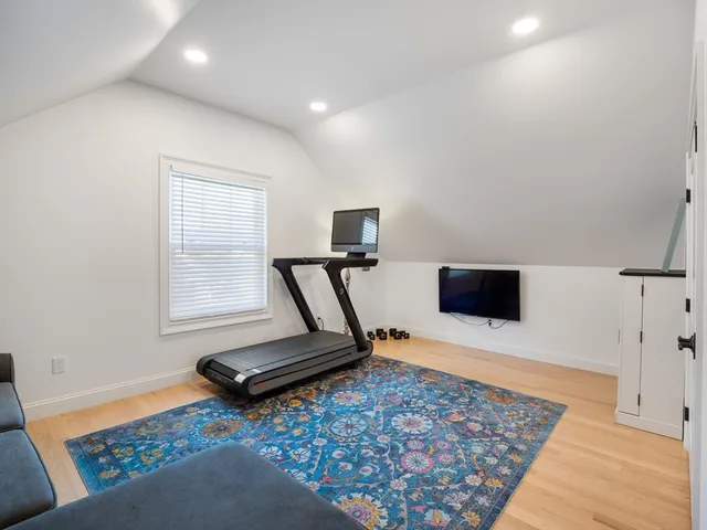 $1,450,000 | 510 Merrimac Street, Unit 510, Newburyport, MA 01950