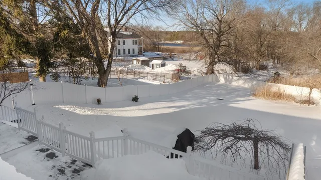 $1,450,000 | 510 Merrimac Street, Unit 510, Newburyport, MA 01950