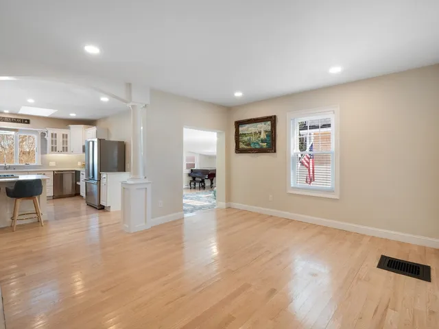 $1,450,000 | 510 Merrimac Street, Unit 510, Newburyport, MA 01950