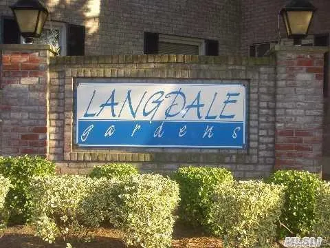 $2,750 | 82-32 Langdale Street, Unit 141B | Floral Park