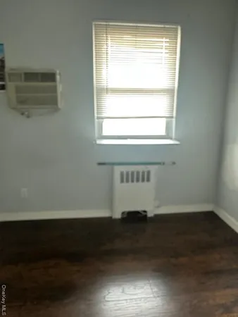 $2,750 | 82-32 Langdale Street, Unit 141B | Floral Park