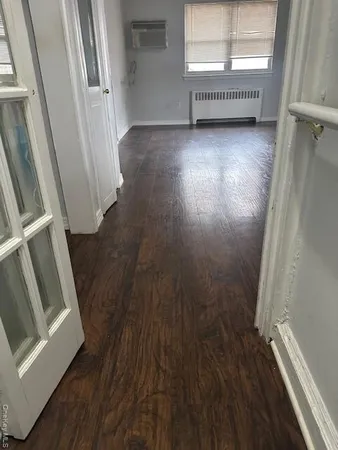 $2,750 | 82-32 Langdale Street, Unit 141B | Floral Park