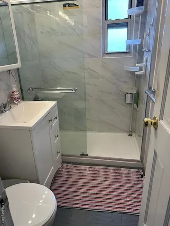 $2,750 | 82-32 Langdale Street, Unit 141B | Floral Park