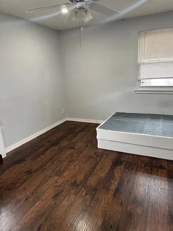 $2,750 | 82-32 Langdale Street, Unit 141B | Floral Park