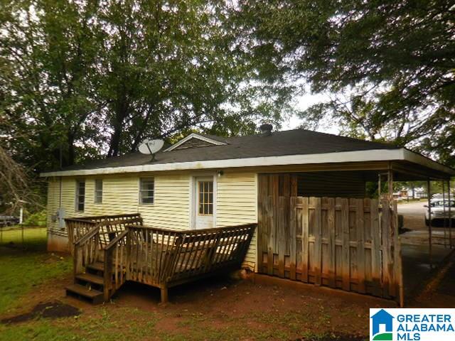 1932 Calmar Street Leeds, AL 35094 - Photo 10 of 12